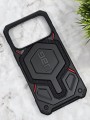 UAG Monarch Pro Kevlar with Magsafe for iPhone 17 Pro Max