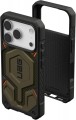 UAG Monarch Pro Kevlar with Magsafe for iPhone 17 Pro Max