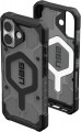 UAG Pathfinder with Magsafe for iPhone 17