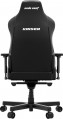 Anda Seat Kaiser 3E XL Fabric