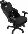 Anda Seat Kaiser 3E XL Fabric