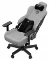 Anda Seat Kaiser 3E XL Fabric