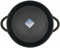 Resto Ascella 94006