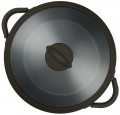 Resto Ascella 94006