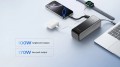 EcoFlow Rapid 25000 100W