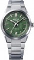 Casio Edifice EFK-100D-3A