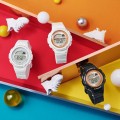 Casio LWS-1200H-1A