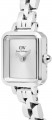 Daniel Wellington Quadro Mini DW00100844