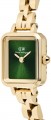 Daniel Wellington Quadro Mini Arch 3-link DW00100852