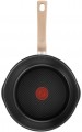 Tefal One Pick G1808604