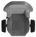 Hator Darkside 3L Fabric