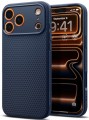Spigen Liquid Air for iPhone 17 Pro Max