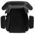 Hator Darkside 3M Fabric