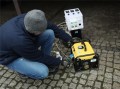 Dynamo DY-950