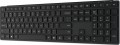 Lenovo Wireless Multi-Mode Pro Keyboard 6000