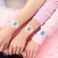 Casio Baby-G BGD-565GC-2