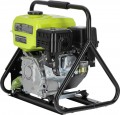 Konner&Sohnen Basic KSB 31i