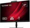 Viewsonic VG2741V-2K