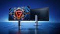 Xiaomi Gaming Monitor G24i 2026