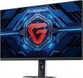 Xiaomi Gaming Monitor G27i 2026