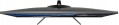 Gamemax GMX24F200