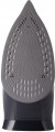 Gorenje SIK2400BKV