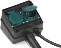 Brennenstuhl 1154450