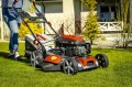 Dedra DED8725-51L2SE