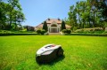 Cedrus C-MOW-M6+