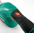 Sturmax GTM3512CL