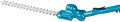 Makita DUN461WRT