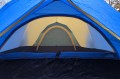 Sierra Designs Convert 2
