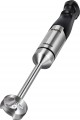 MPM MBL-39M