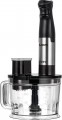 MPM MBL-39M