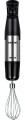 MPM MBL-39M