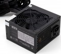 Vinga VPS-650P1