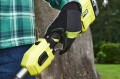 Ryobi RY18LTX33A-0