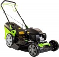 GREENSO KS53-H200N-S