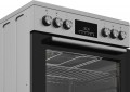 Beko FBE 67310 GX
