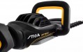 Stiga SHT 900 AE