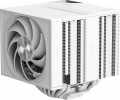 PCCooler RZ820 White