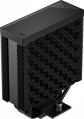 PCCooler RT500 TC Black