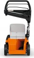 STIHL RM 448.3 V