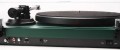 Argon Audio TT MK2