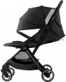 Britax Romer Flylite