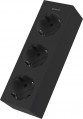 Proove Magnet Strip