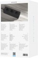 Proove Magnet Strip