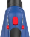 Guede LB 36-302-30