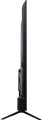 Vinga S85UHD25QWEB