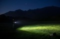 Olight ArkPro Lite